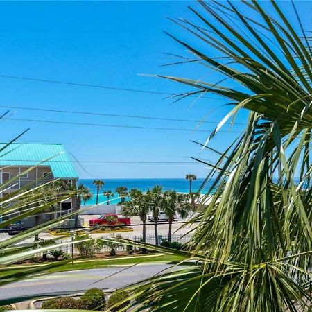 Villa Grand Caribbean West 314 Destin Exterior foto