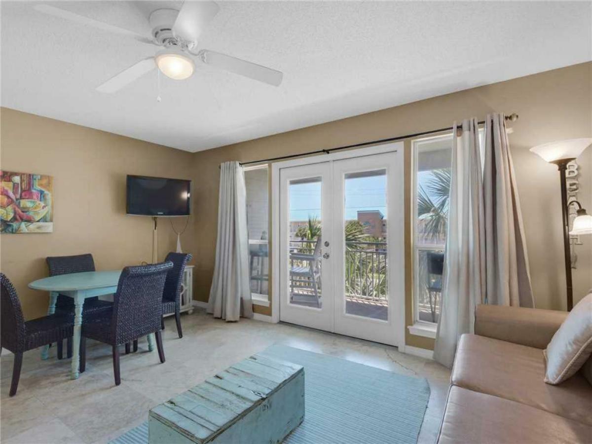 Villa Grand Caribbean West 314 Destin Exterior foto